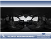 2025 Ford Escape ST-Line (Stk: U9M1365S1) in Airdrie - Image 7 of 7