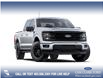 2025 Ford F-150 XLT (Stk: W3L1391S1) in Airdrie - Image 4 of 7