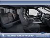 2025 Ford F-150 XLT (Stk: W3L1391S1) in Airdrie - Image 5 of 7