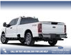 2025 Ford F-350 XLT (Stk: 25AT3932) in Airdrie - Image 2 of 7