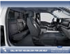 2025 Ford F-350 XLT (Stk: 25AT3932) in Airdrie - Image 5 of 7