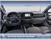 2025 Ford F-350 XLT (Stk: 25AT3932) in Airdrie - Image 6 of 7