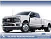 2025 Ford F-450 Platinum (Stk: 25T3218) in Red Deer - Image 1 of 7
