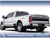2025 Ford F-450 Platinum (Stk: 25T3218) in Red Deer - Image 2 of 7