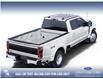 2025 Ford F-450 Platinum (Stk: 25T3218) in Red Deer - Image 3 of 7