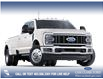2025 Ford F-450 Platinum (Stk: 25T3218) in Red Deer - Image 4 of 7