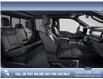 2025 Ford F-450 Platinum (Stk: 25T3218) in Red Deer - Image 5 of 7
