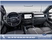 2025 Ford F-450 Platinum (Stk: 25T3218) in Red Deer - Image 6 of 7