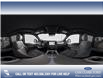 2025 Ford F-450 Platinum (Stk: 25T3218) in Red Deer - Image 7 of 7