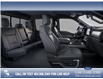 2025 Ford F-150 Lariat (Stk: 25T4204) in Red Deer - Image 5 of 7