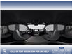 2025 Ford F-150 Lariat (Stk: 25T4204) in Red Deer - Image 7 of 7