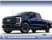 2025 Ford F-350 Platinum (Stk: 25AT6750) in Airdrie - Image 1 of 7