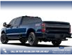 2025 Ford F-350 Platinum (Stk: 25AT6750) in Airdrie - Image 2 of 7