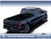 2025 Ford F-350 Platinum (Stk: 25AT6750) in Airdrie - Image 3 of 7