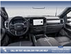 2025 Ford F-350 Platinum (Stk: 25AT6750) in Airdrie - Image 6 of 7
