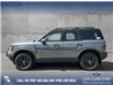 2025 Ford Bronco Sport Outer Banks (Stk: 25AS6260) in Airdrie - Image 3 of 25