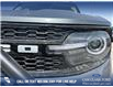 2025 Ford Bronco Sport Outer Banks (Stk: 25AS6260) in Airdrie - Image 8 of 25