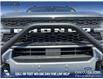 2025 Ford Bronco Sport Outer Banks (Stk: 25AS6260) in Airdrie - Image 9 of 25