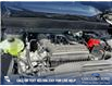 2025 Ford Bronco Sport Outer Banks (Stk: 25AS6260) in Airdrie - Image 10 of 25