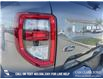 2025 Ford Bronco Sport Outer Banks (Stk: 25AS6260) in Airdrie - Image 11 of 25