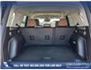 2025 Ford Bronco Sport Outer Banks (Stk: 25AS6260) in Airdrie - Image 12 of 25