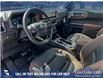 2025 Ford Bronco Sport Outer Banks (Stk: 25AS6260) in Airdrie - Image 13 of 25