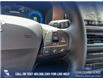 2025 Ford Bronco Sport Outer Banks (Stk: 25AS6260) in Airdrie - Image 16 of 25