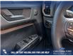 2025 Ford Bronco Sport Outer Banks (Stk: 25AS6260) in Airdrie - Image 17 of 25