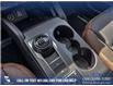 2025 Ford Bronco Sport Outer Banks (Stk: 25AS6260) in Airdrie - Image 18 of 25