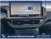 2025 Ford Bronco Sport Outer Banks (Stk: 25AS6260) in Airdrie - Image 19 of 25