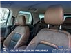 2025 Ford Bronco Sport Outer Banks (Stk: 25AS6260) in Airdrie - Image 20 of 25