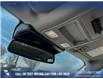 2025 Ford Bronco Sport Outer Banks (Stk: 25AS6260) in Airdrie - Image 21 of 25