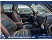 2025 Ford Bronco Sport Outer Banks (Stk: 25AS6260) in Airdrie - Image 22 of 25