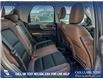 2025 Ford Bronco Sport Outer Banks (Stk: 25AS6260) in Airdrie - Image 23 of 25