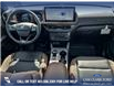 2025 Ford Bronco Sport Outer Banks (Stk: 25AS6260) in Airdrie - Image 24 of 25