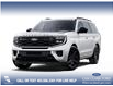 2025 Ford Expedition Platinum (Stk: 25AS9280) in Airdrie - Image 1 of 7