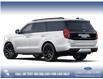 2025 Ford Expedition Platinum (Stk: 25AS9280) in Airdrie - Image 2 of 7