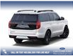 2025 Ford Expedition Platinum (Stk: 25AS9280) in Airdrie - Image 3 of 7