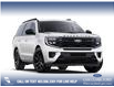 2025 Ford Expedition Platinum (Stk: 25AS9280) in Airdrie - Image 4 of 7