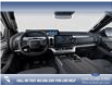 2025 Ford Expedition Platinum (Stk: 25AS9280) in Airdrie - Image 6 of 7