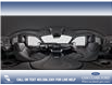 2025 Ford Expedition Platinum (Stk: 25AS9280) in Airdrie - Image 7 of 7
