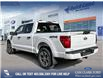 2025 Ford F-150 STX (Stk: 25T1057) in Olds - Image 4 of 25