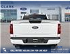 2025 Ford F-150 STX (Stk: 25T1057) in Olds - Image 5 of 25