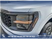 2025 Ford F-150 STX (Stk: 25T1057) in Olds - Image 8 of 25