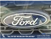 2025 Ford F-150 STX (Stk: 25T1057) in Olds - Image 9 of 25