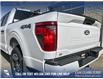 2025 Ford F-150 STX (Stk: 25T1057) in Olds - Image 11 of 25