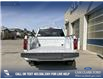 2025 Ford F-150 STX (Stk: 25T1057) in Olds - Image 12 of 25