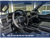 2025 Ford F-150 STX (Stk: 25T1057) in Olds - Image 13 of 25