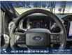 2025 Ford F-150 STX (Stk: 25T1057) in Olds - Image 14 of 25