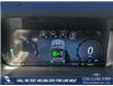 2025 Ford F-150 STX (Stk: 25T1057) in Olds - Image 15 of 25